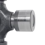 UJ254 Universal Joint