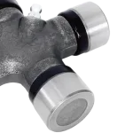 UJ354 Universal Joint