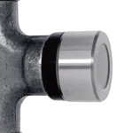 UJ354 Universal Joint