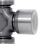 LQ 1020288 Universal Joint