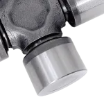LQ 1020288 Universal Joint
