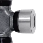 LQ 1020283 Universal Joint