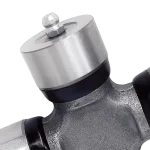 LQ 1020283 Universal Joint