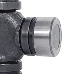 UJ392 Universal Joint