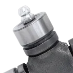 UJ392 Universal Joint