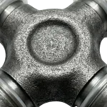 UJ231 Universal Joint