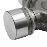 UJ231 Universal Joint