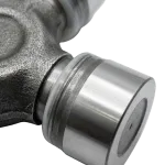 UJ231 Universal Joint
