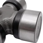 UJ344 Universal Joint
