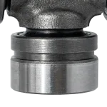UJ391 Universal Joint