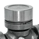 UJ391 Universal Joint