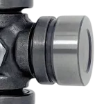 UJ391 Universal Joint