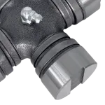 LQ 3160175 Universal Joint