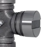 LQ 3160175 Universal Joint