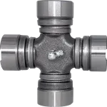 Greaseable Universal Joint LQ 3160175 with Thrush Plate Bearing
