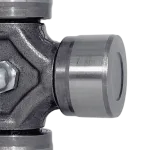 LQ 1020308 Universal Joint