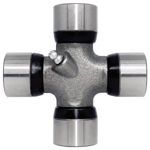 Greaseable Universal Joint LQ 5-178X with 4 Plain Round Bearings