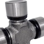 LQ 1020468 Universal Joint