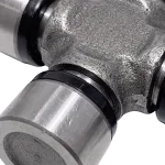 LQ 1020468 Universal Joint