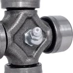 LQ 1020308 Universal Joint