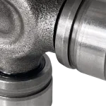 UJ389 Universal joint