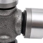 LQ 1020360 Universal Joint