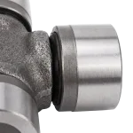 LQ 1020360 Universal Joint