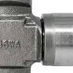 LQ 1020390 Universal Joint