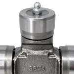 LQ 1020390 Universal Joint