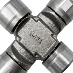 LQ 1020390 Universal Joint