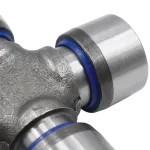 LQ 1020481 Universal Joint