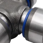 LQ 1020481 Universal Joint