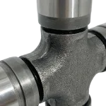 LQ 1030532 Universal Joint