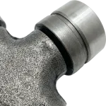 LQ 1030532 Universal Joint