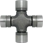 Non-Greaseable Universal Joint LQ 1030532 with 4 Bearings