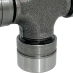 LQ 1030532 Universal Joint