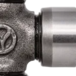 LQ 1020026 Universal Joint