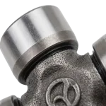 LQ 1020026 Universal Joint