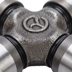 LQ 1020026 Universal Joint