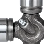 UJ389 Universal joint