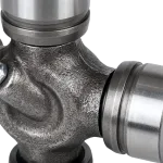 UJ389 Universal joint