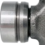 LQ 1010438 Universal Joint