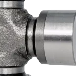 LQ 1030139 Universal Joint