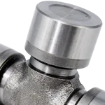 LQ 1030139 Universal Joint