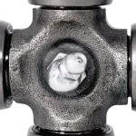 LQ 1010438 Universal Joint