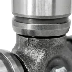 LQ 1010438 Universal Joint