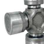 UJ340 Universal Joint