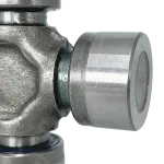 UJ340 Universal Joint