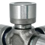 UJ340 Universal Joint