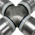 LQ 1020518 Universal Joint